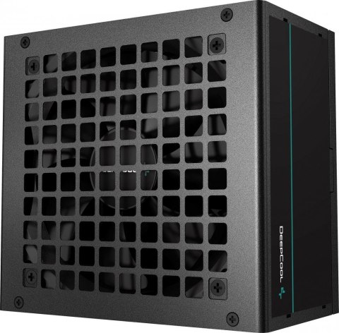Zasilacz DeepCool PF350 350W 80 Plus Zasilacz DeepCool PF350 350W 80 Plus