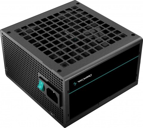 Zasilacz DeepCool PF350 350W 80 Plus Zasilacz DeepCool PF350 350W 80 Plus