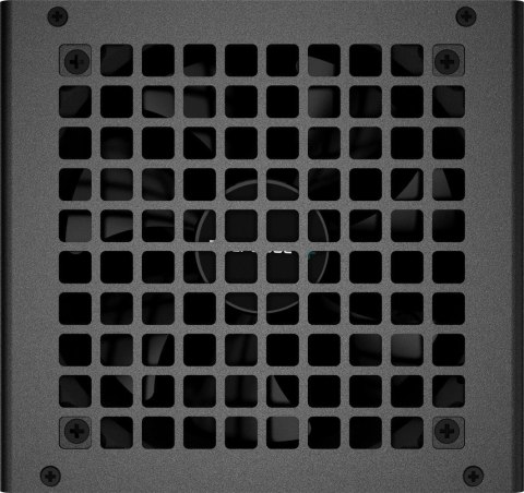 Zasilacz DeepCool PF350 350W 80 Plus Zasilacz DeepCool PF350 350W 80 Plus