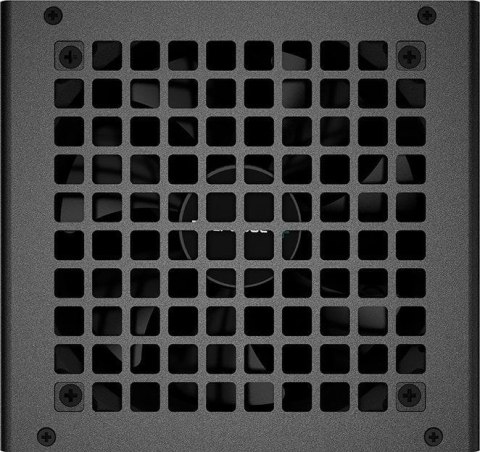 Zasilacz DeepCool PF500 500W 80 Plus Zasilacz DeepCool PF500 500W 80 Plus