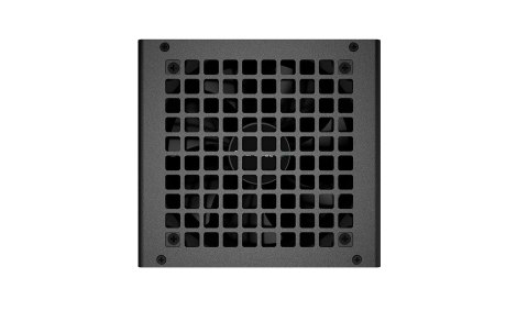 Zasilacz DeepCool PF650 650W 80 Plus Zasilacz DeepCool PF650 650W 80 Plus