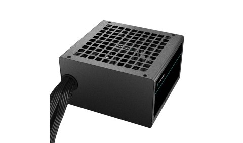 Zasilacz DeepCool PF650 650W 80 Plus Zasilacz DeepCool PF650 650W 80 Plus