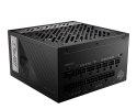 Zasilacz MSI MPG A850G PCIE5 850W 80+ Gold ATX 3.1