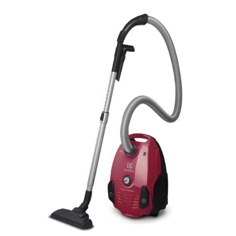 Odkurzacz ELECTROLUX EPF61RR Odkurzacz ELECTROLUX EPF61RR