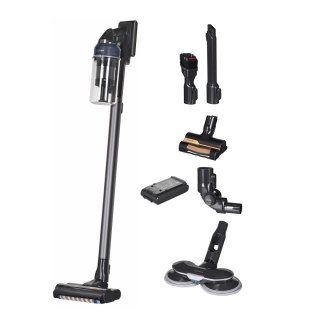 Odkurzacz pionowy Samsung Jet 85 Pro VS20C8527TB/WA