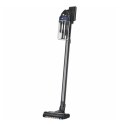 Odkurzacz pionowy Samsung Jet 85 Pro VS20C8527TB/WA