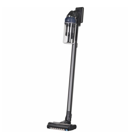 Odkurzacz pionowy Samsung Jet 85 Pro VS20C8527TB/WA