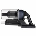 Odkurzacz pionowy Samsung Jet 85 Pro VS20C8527TB/WA