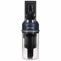 Odkurzacz pionowy Samsung Jet 85 Pro VS20C8527TB/WA