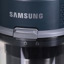 Odkurzacz pionowy Samsung Jet 85 Pro VS20C8527TB/WA