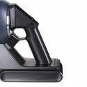 Odkurzacz pionowy Samsung Jet 85 Pro VS20C8527TB/WA