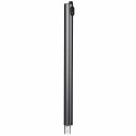Odkurzacz pionowy Samsung Jet 85 Pro VS20C8527TB/WA