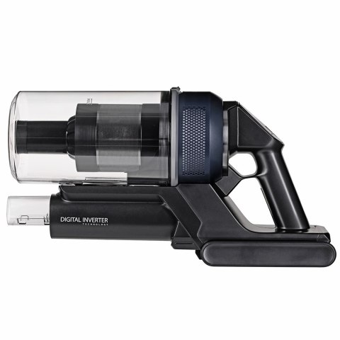 Odkurzacz pionowy Samsung Jet 85 VS20C852FTB/WA