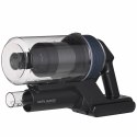 Odkurzacz pionowy Samsung Jet 85 VS20C852FTB/WA