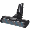 Odkurzacz pionowy Samsung Jet 85 VS20C852FTB/WA