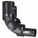 Odkurzacz pionowy Samsung Jet 85 VS20C852FTB/WA