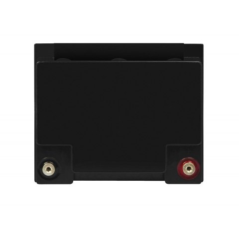 GREEN CELL AKUMULATOR ŻELOWY AGM23 12V 44AH GREEN CELL AKUMULATOR ŻELOWY AGM23 12V 44AH