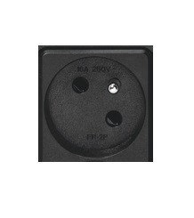 Zasilacz awaryjny Eaton 5E 1600 USB FR G2 5E1600UF Zasilacz awaryjny Eaton 5E 1600 USB FR G2 5E1600UF