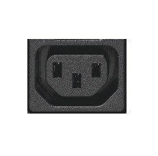 Zasilacz awaryjny Eaton 5E 700 IEC G2 5E700I Zasilacz awaryjny Eaton 5E 700 IEC G2 5E700I