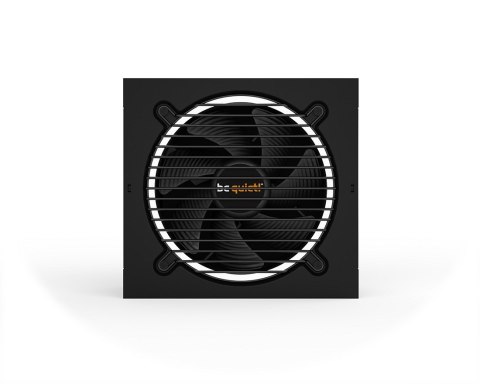 Zasilacz be quiet! PURE POWER 12 M 1000W Zasilacz be quiet! PURE POWER 12 M 1000W