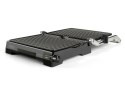 Grill elektryczny Black+Decker BXGR2200E (2200W)
