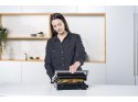 Grill elektryczny Black+Decker BXGR2200E (2200W)