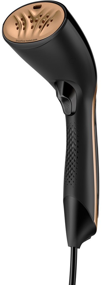 Parownica do ubrań Philips GC362/80 (1300W; kolor czarny) Parownica do ubrań Philips GC362/80 (1300W; kolor czarny)