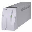 Zasilacz UPS Ever ECO PRO (1200VA) (W/EAVRTO-001K20/00)