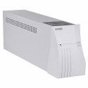 Zasilacz UPS Ever ECO PRO (1200VA) (W/EAVRTO-001K20/00)
