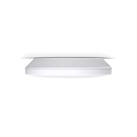 Access Point TP-LINK EAP723 Access Point TP-LINK EAP723