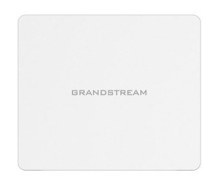 Grandstream Access Point GWN7604
