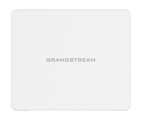 Grandstream Access Point GWN7604 Grandstream Access Point GWN7604