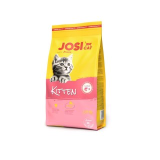 Josera JosiCat Kitten 1,9kg
