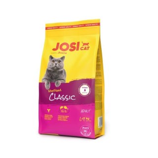 Josera JosiCat Sterilised Classic 1,9kg