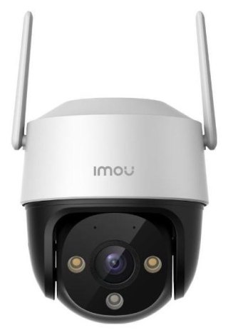 Kamera IP Imou Cruiser SE 5MP IPC-K7CP-5H1WF