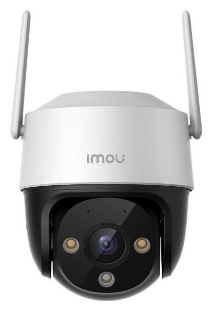 Kamera IP Imou Cruiser SE 5MP IPC-K7CP-5H1WF Kamera IP Imou Cruiser SE 5MP IPC-K7CP-5H1WF