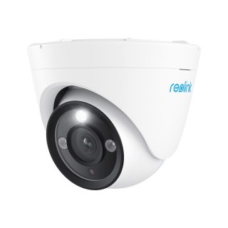 Kamera IP Reolink P434 PoE 4K Color Night Vision 8M
