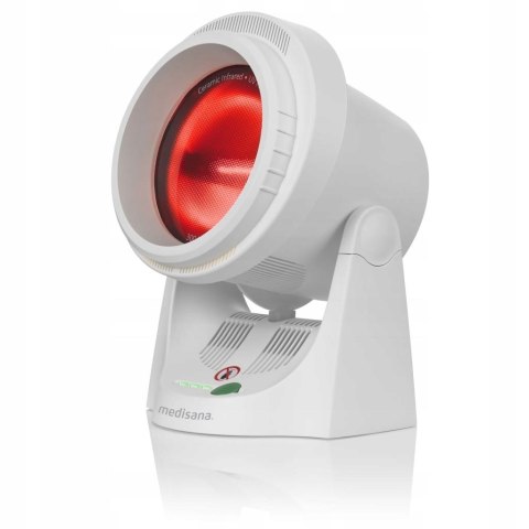 Lampa na podczerwień Medisana IR 850