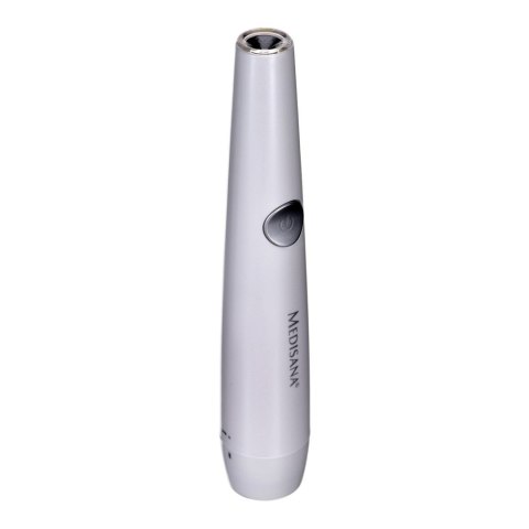 Lampa terapeutyczna na podczerwień do twarzy LED Medisana DC 300 Lampa terapeutyczna na podczerwień do twarzy LED Medisana DC 300