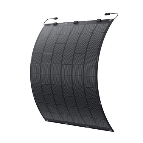 Panel solarny elastyczny Anker Solix FS20 900W (225W - 4 szt ) Panel solarny elastyczny Anker Solix FS20 900W (225W - 4 szt )