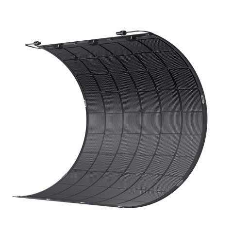 Panel solarny elastyczny Anker Solix FS20 900W (225W - 4 szt ) Panel solarny elastyczny Anker Solix FS20 900W (225W - 4 szt )