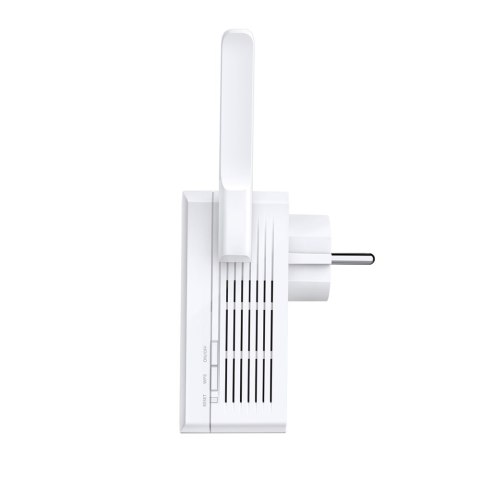 Repeater TP-LINK TL-WA860RE Repeater TP-LINK TL-WA860RE