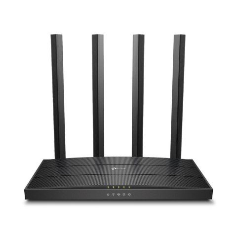 Router TP-LINK Archer C80 Router TP-LINK Archer C80