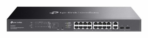 Switch TP-LINK ES220GMP Switch TP-LINK ES220GMP