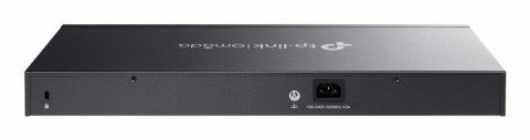 Switch TP-LINK ES220GMP Switch TP-LINK ES220GMP