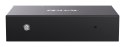 Switch Tenda TEG1005M