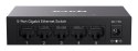 Switch Tenda TEG1005M