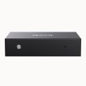 Switch Tenda TEG1005M