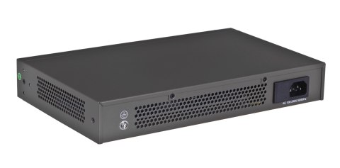 Switch Tenda TEG1016D (16x 10/100/1000Mbps) Switch Tenda TEG1016D (16x 10/100/1000Mbps)