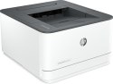 DRUKARKA HP LASERJET PRO 3002dw